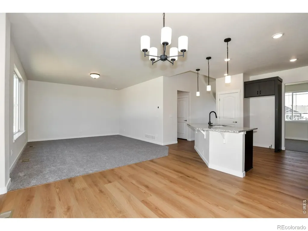 1039 Crown Sparrow Street Johnstown CO 80534