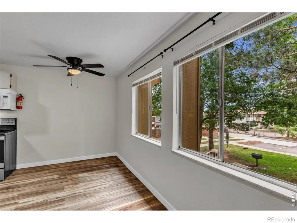 3393 Madison Avenue Boulder CO 80303