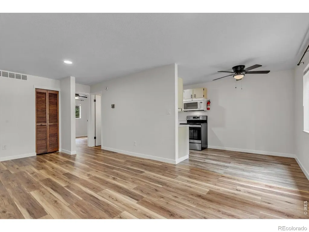 3393 Madison Avenue Boulder CO 80303