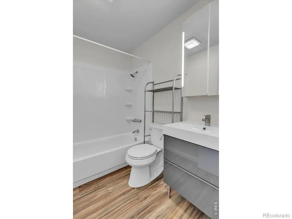 3393 Madison Avenue Boulder CO 80303