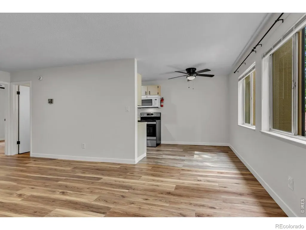 3393 Madison Avenue Boulder CO 80303