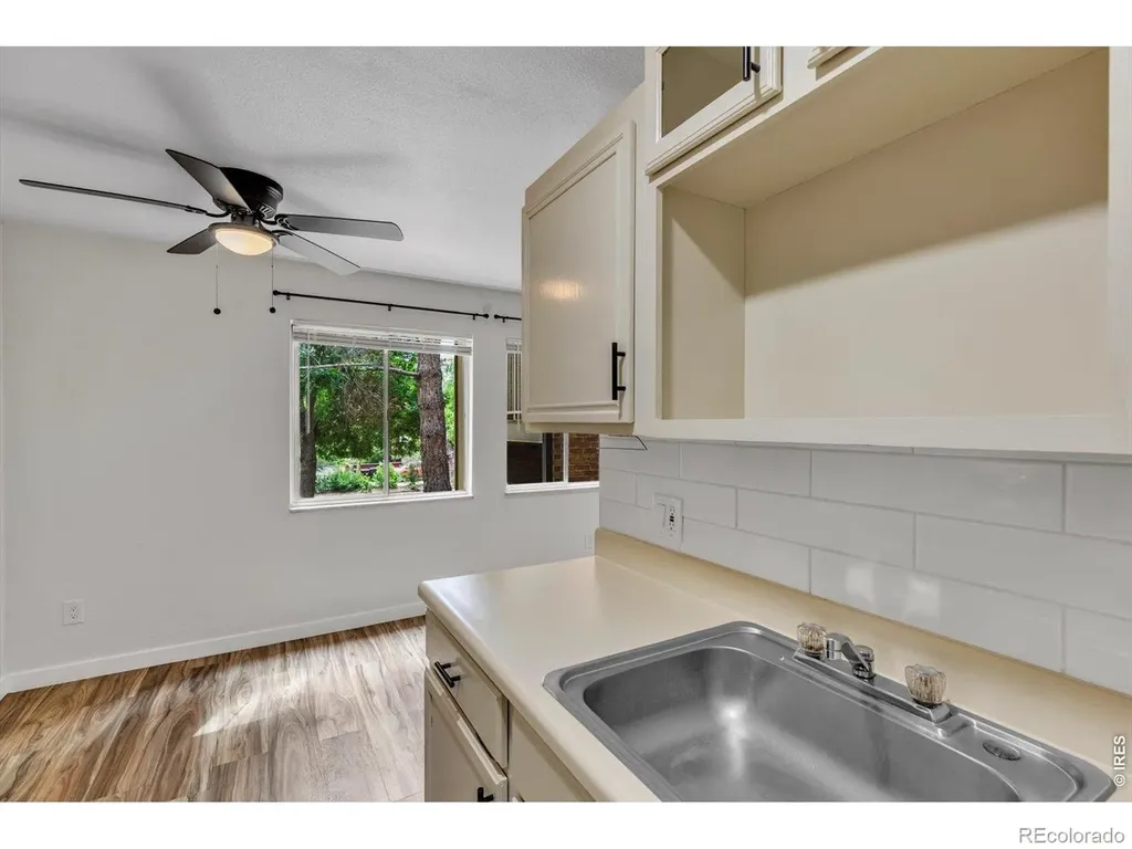 3393 Madison Avenue Boulder CO 80303