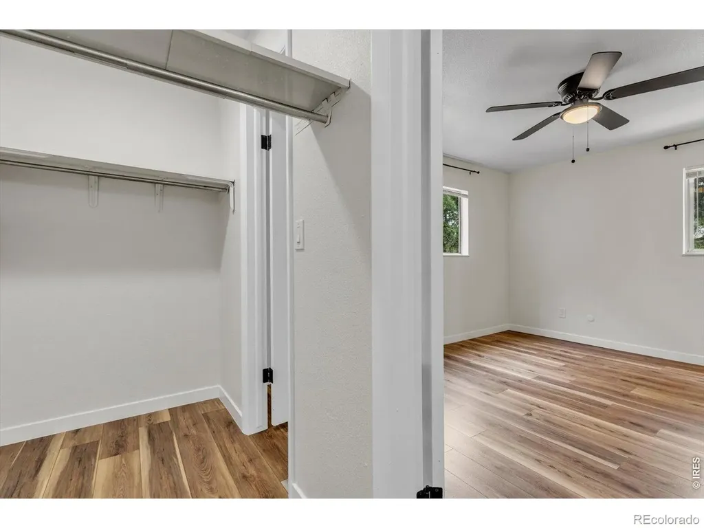 3393 Madison Avenue Boulder CO 80303