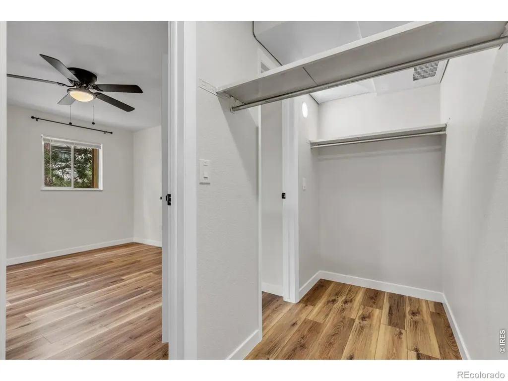 3393 Madison Avenue Boulder CO 80303