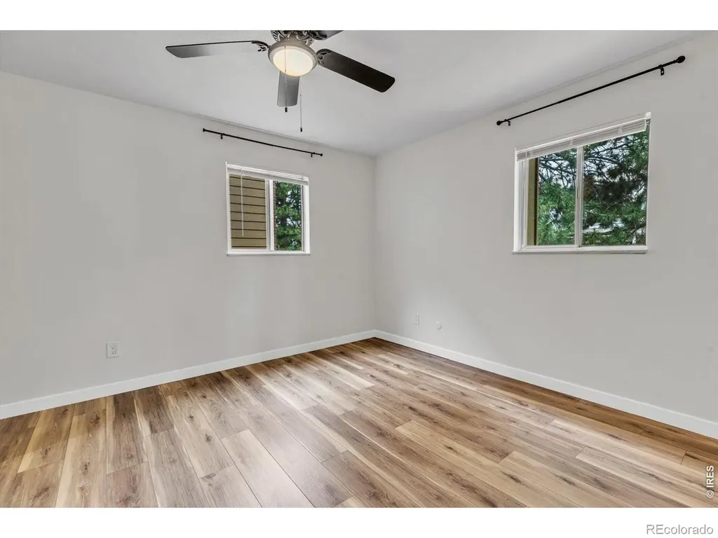 3393 Madison Avenue Boulder CO 80303