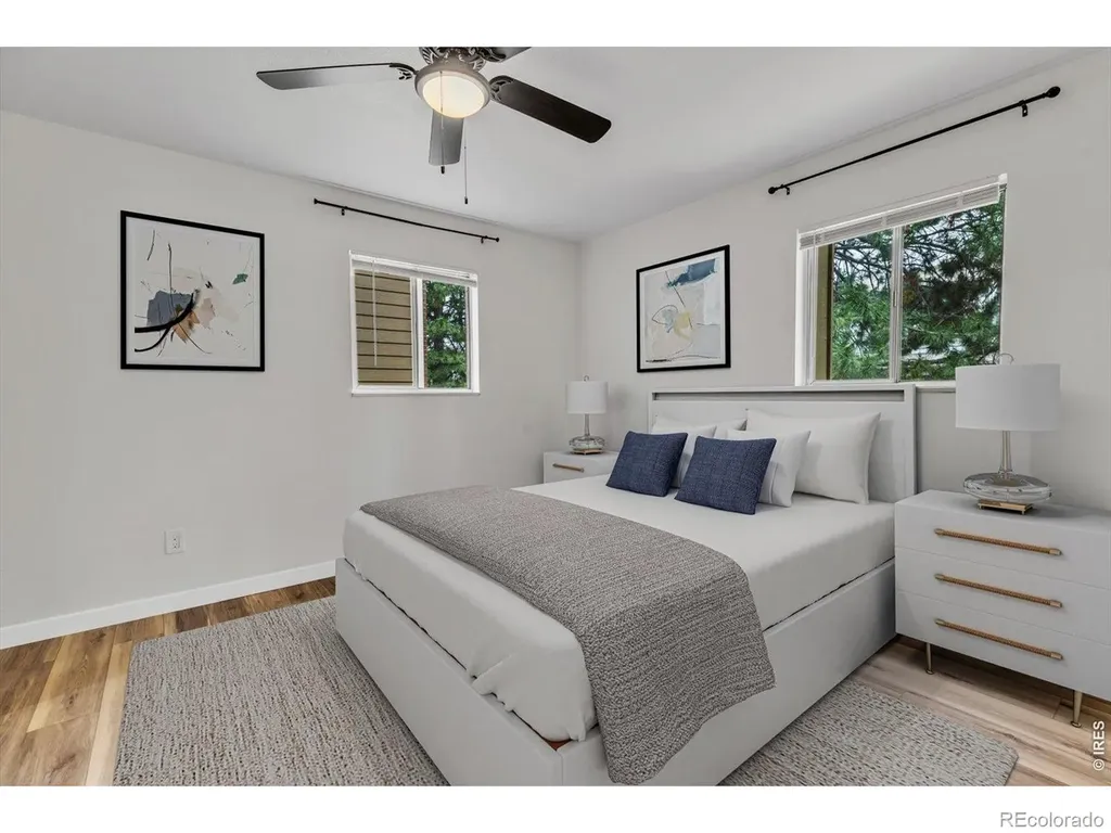 3393 Madison Avenue Boulder CO 80303