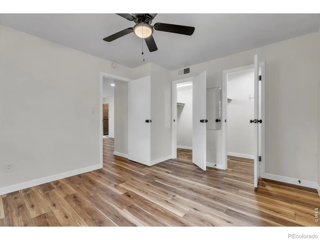 3393 Madison Avenue Boulder CO 80303
