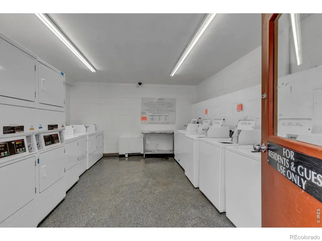 3393 Madison Avenue Boulder CO 80303