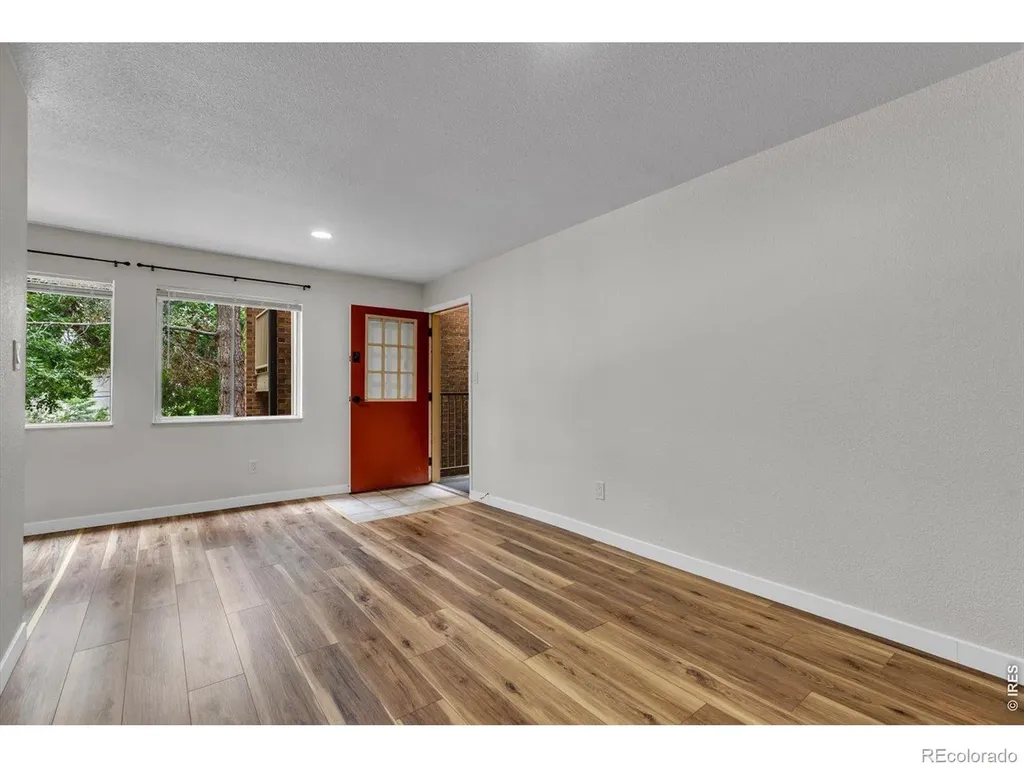 3393 Madison Avenue Boulder CO 80303