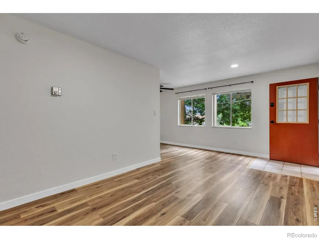 3393 Madison Avenue Boulder CO 80303