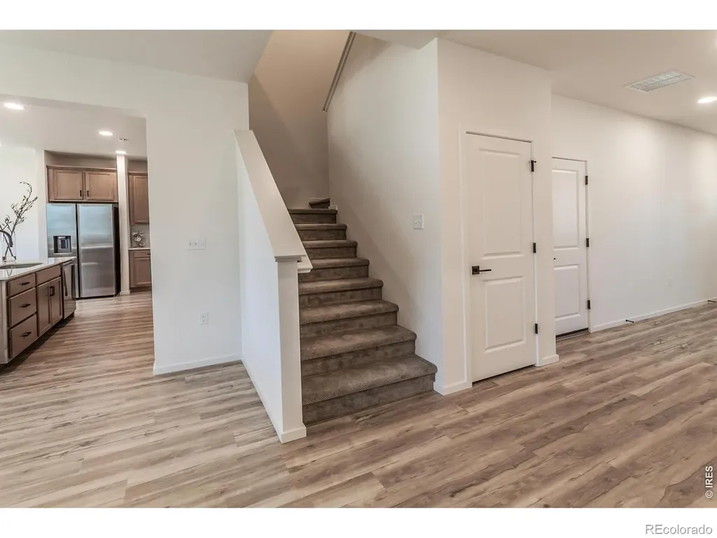 1600 Sunflower Way Johnstown CO 80534