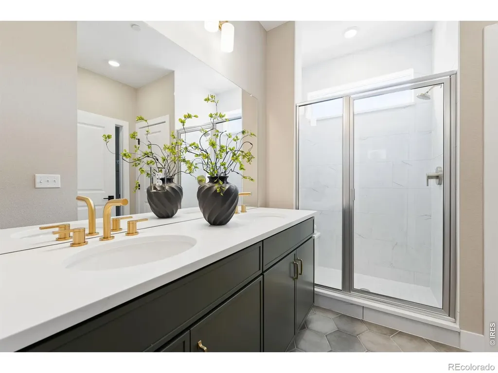 996 Nettle Lane Fort Collins CO 80524