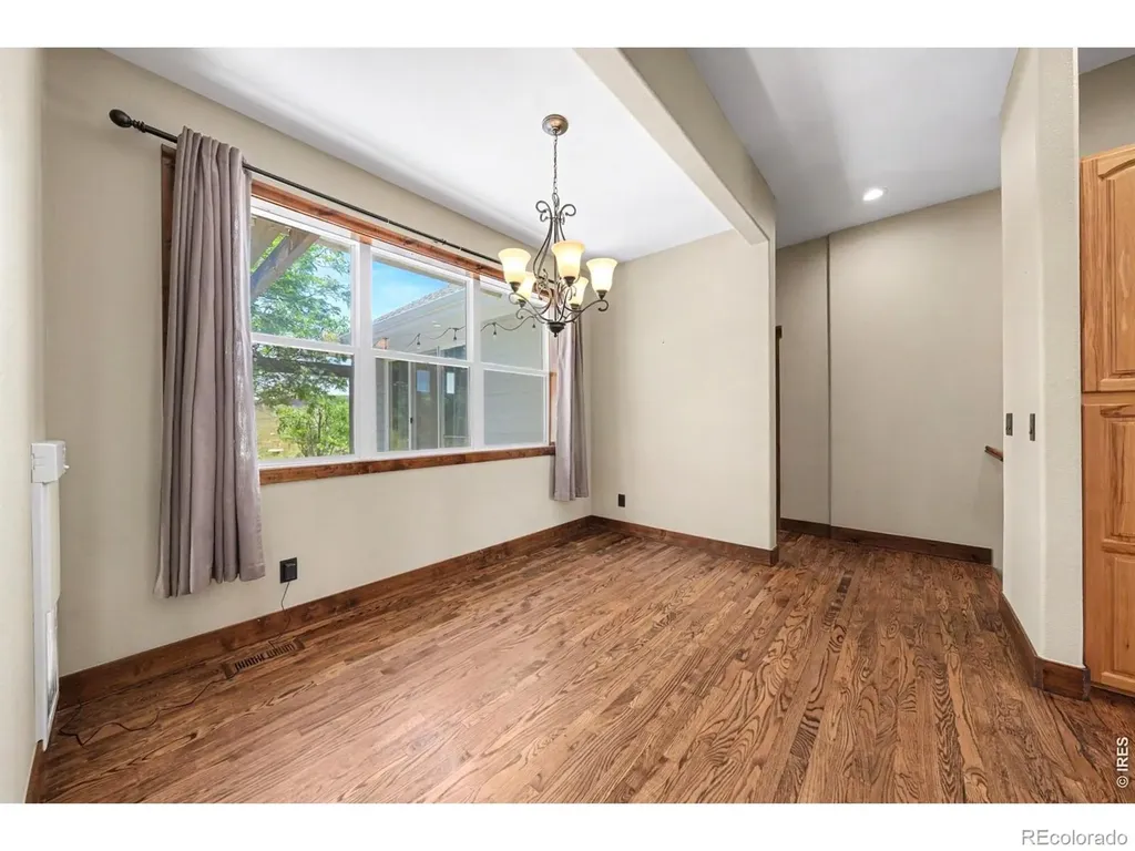 6332 Woodland Hill Court Loveland CO 80537