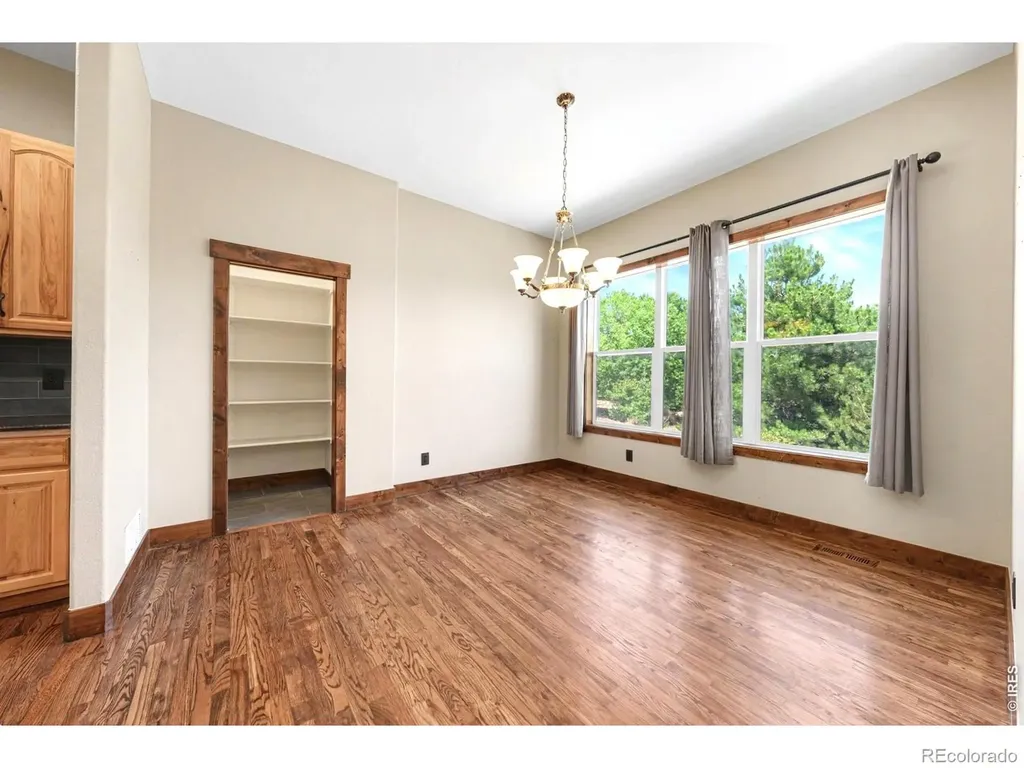 6332 Woodland Hill Court Loveland CO 80537