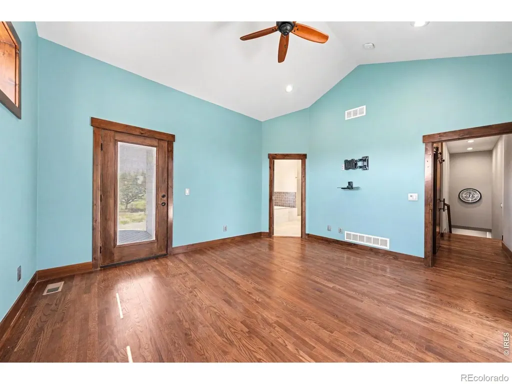 6332 Woodland Hill Court Loveland CO 80537