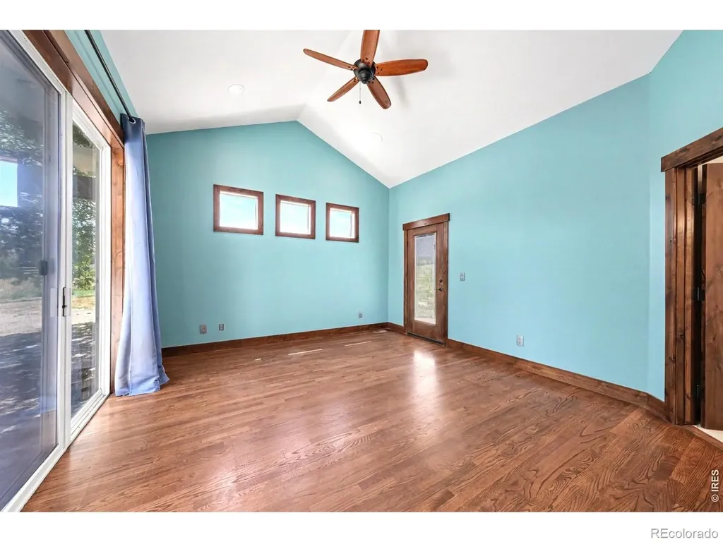 6332 Woodland Hill Court Loveland CO 80537