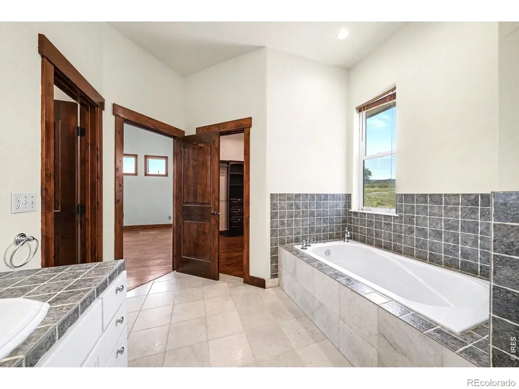 6332 Woodland Hill Court Loveland CO 80537