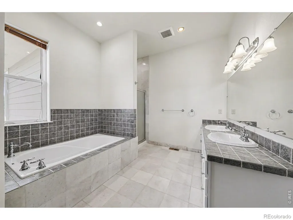 6332 Woodland Hill Court Loveland CO 80537