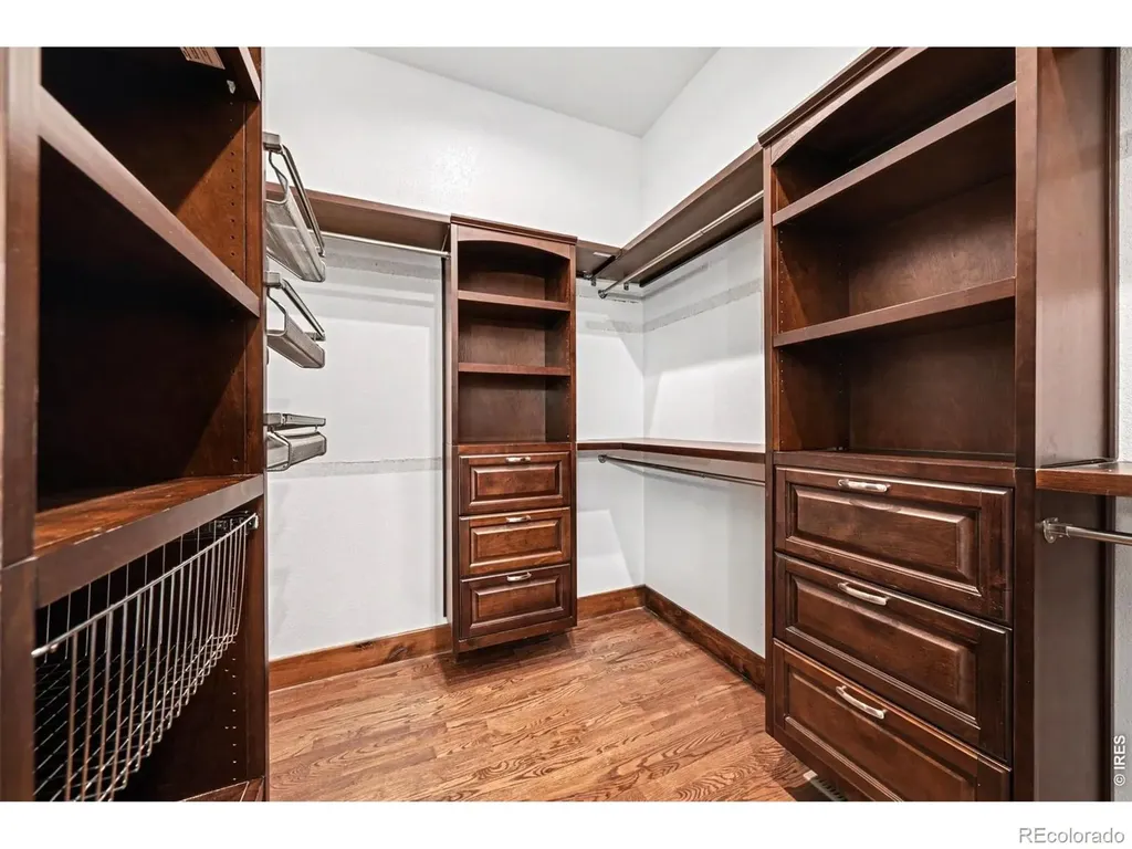 6332 Woodland Hill Court Loveland CO 80537