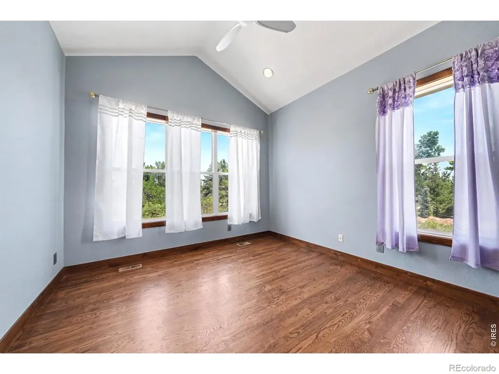 6332 Woodland Hill Court Loveland CO 80537