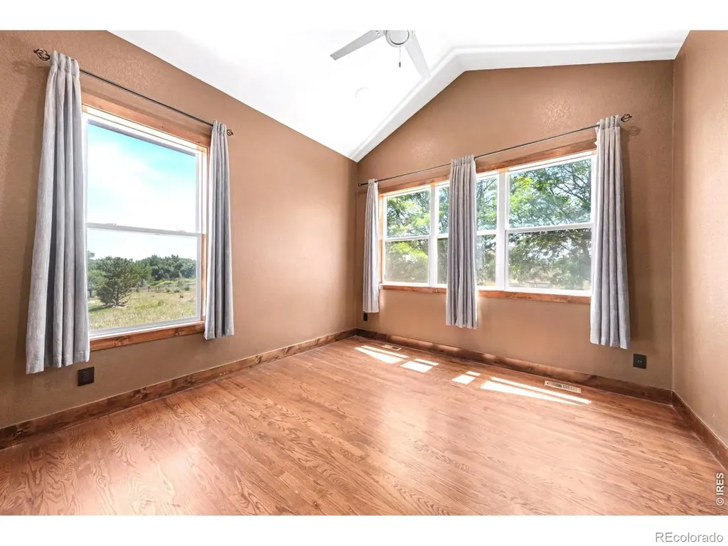 6332 Woodland Hill Court Loveland CO 80537