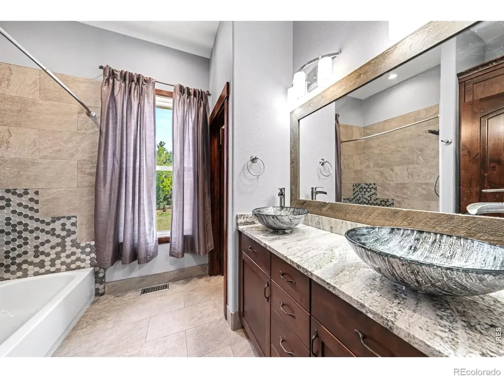 6332 Woodland Hill Court Loveland CO 80537