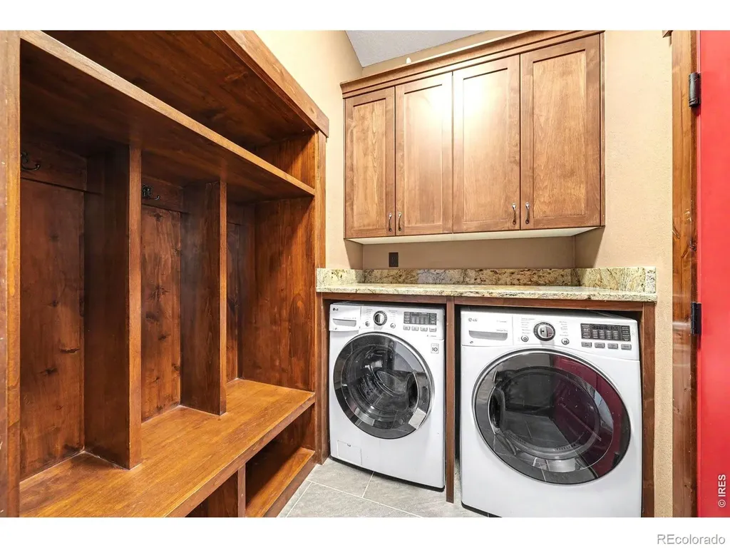 6332 Woodland Hill Court Loveland CO 80537