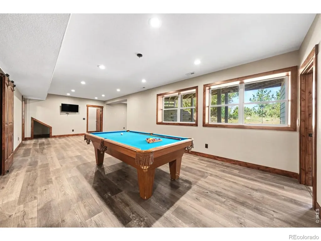 6332 Woodland Hill Court Loveland CO 80537