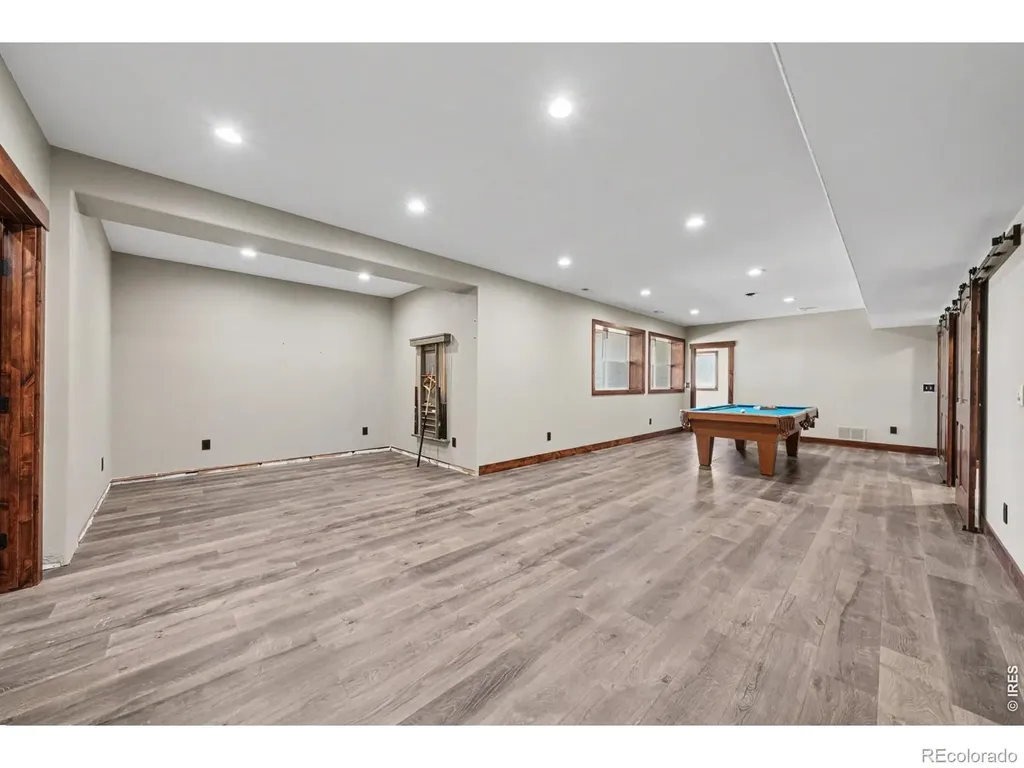 6332 Woodland Hill Court Loveland CO 80537