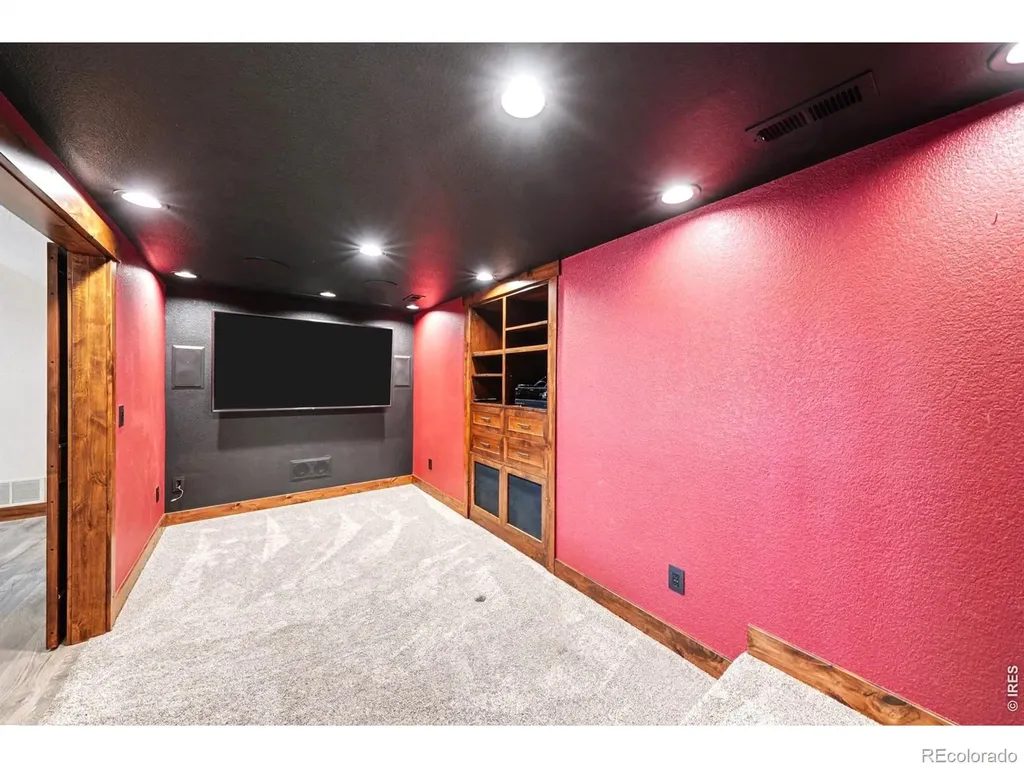 6332 Woodland Hill Court Loveland CO 80537