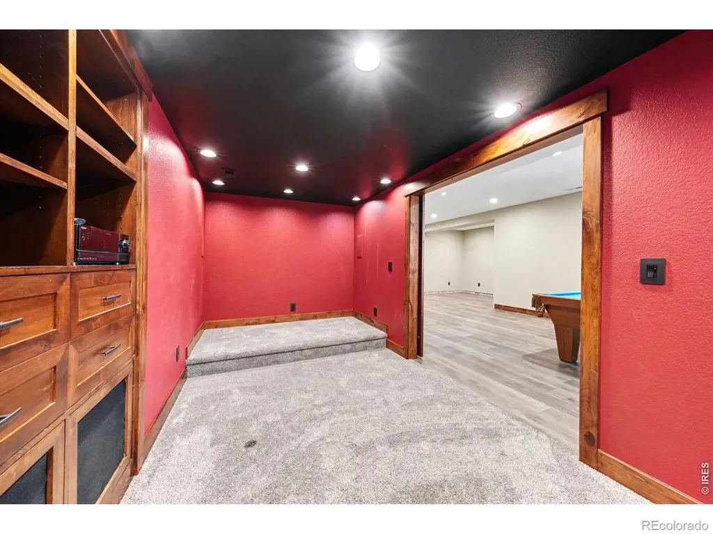 6332 Woodland Hill Court Loveland CO 80537
