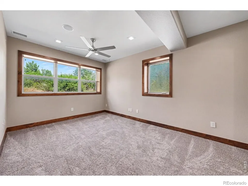 6332 Woodland Hill Court Loveland CO 80537
