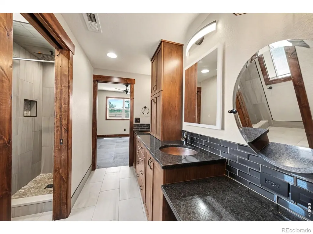 6332 Woodland Hill Court Loveland CO 80537