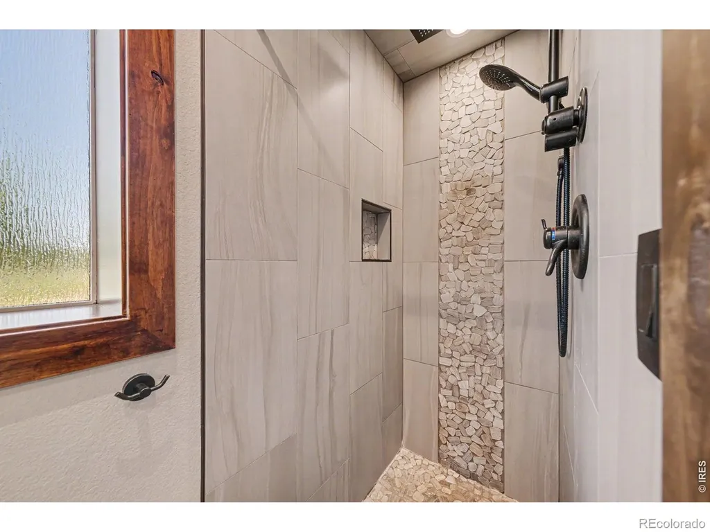 6332 Woodland Hill Court Loveland CO 80537