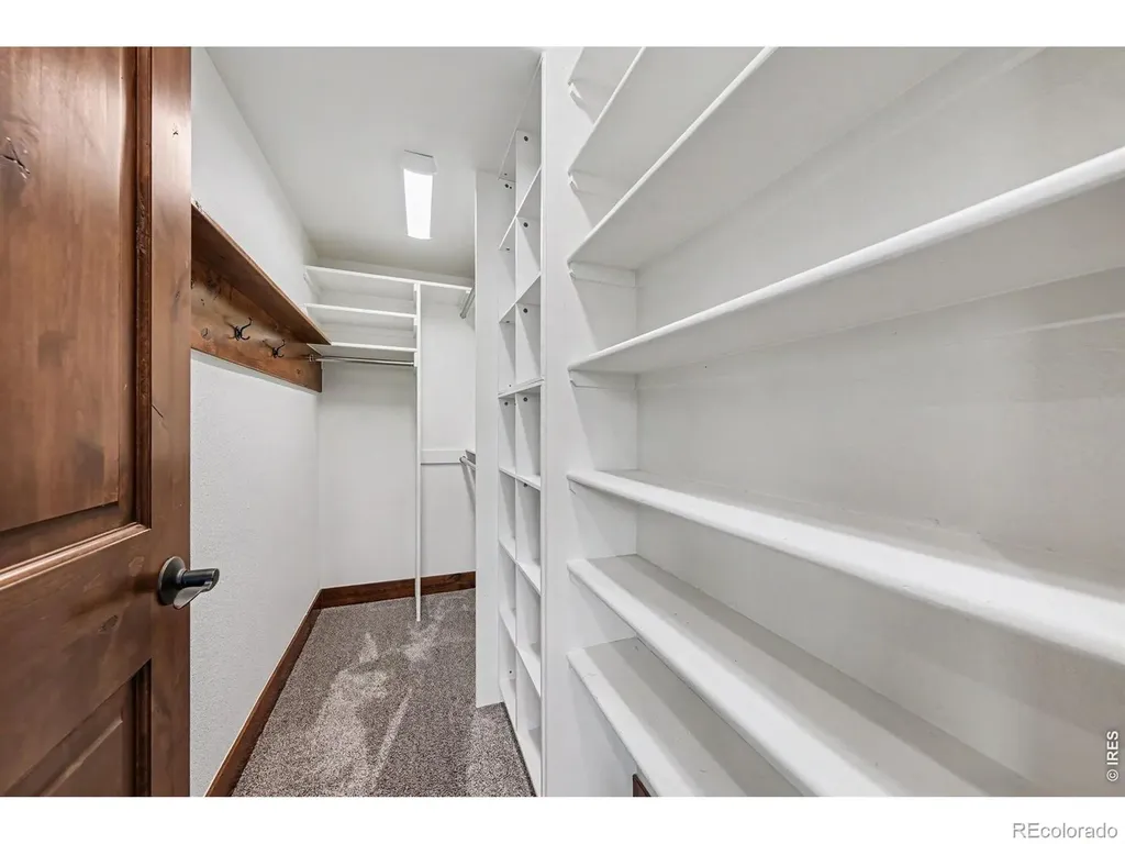 6332 Woodland Hill Court Loveland CO 80537