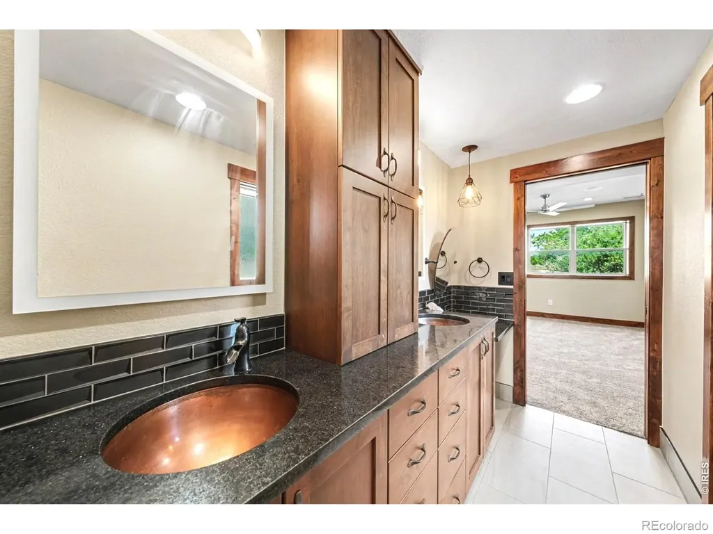 6332 Woodland Hill Court Loveland CO 80537