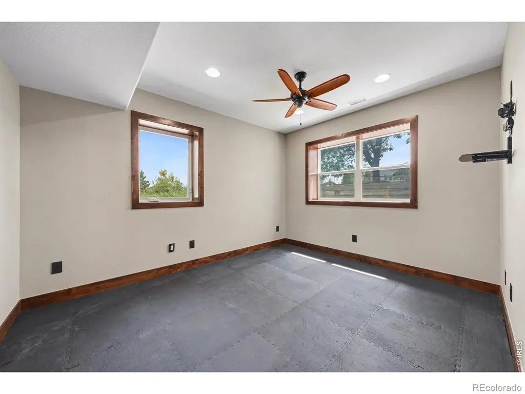 6332 Woodland Hill Court Loveland CO 80537
