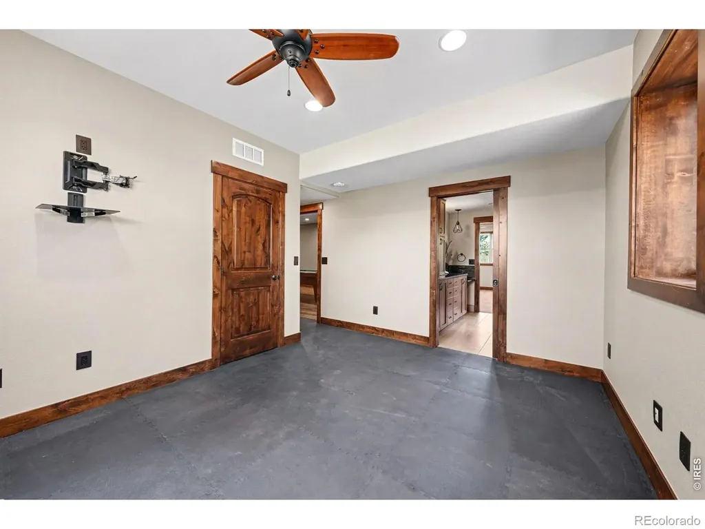 6332 Woodland Hill Court Loveland CO 80537