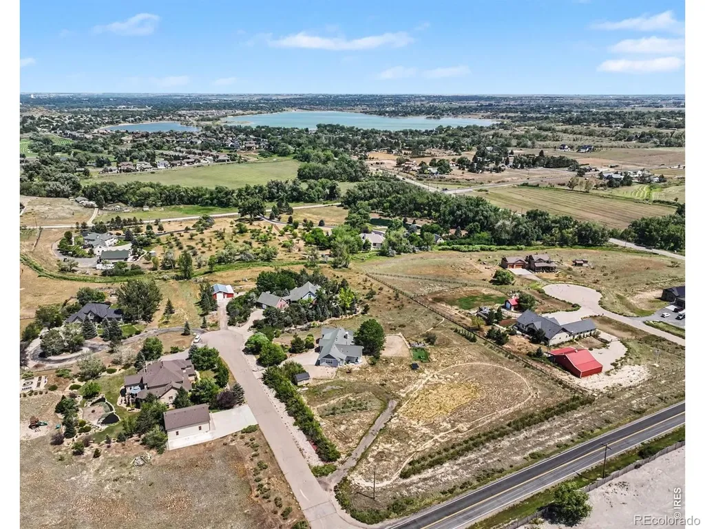 6332 Woodland Hill Court Loveland CO 80537