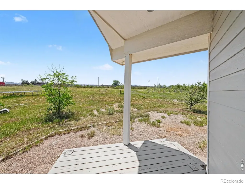 6332 Woodland Hill Court Loveland CO 80537