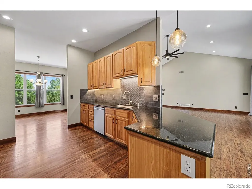 6332 Woodland Hill Court Loveland CO 80537