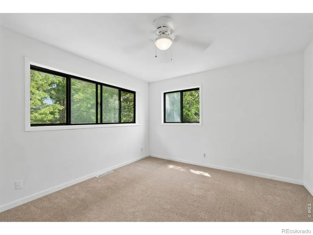 724 Mead Street Louisville CO 80027