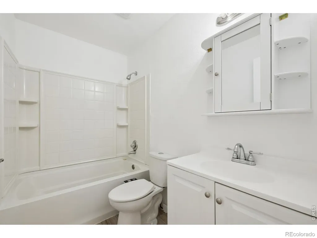 724 Mead Street Louisville CO 80027
