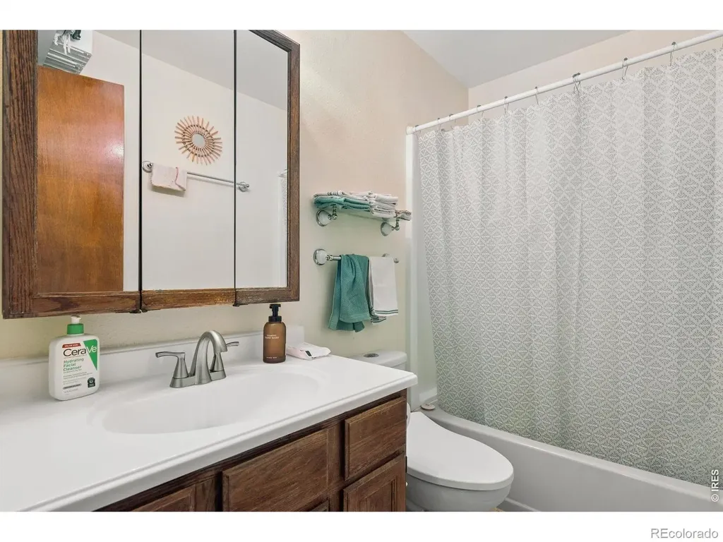 724 Mead Street Louisville CO 80027