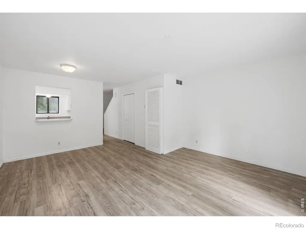724 Mead Street Louisville CO 80027
