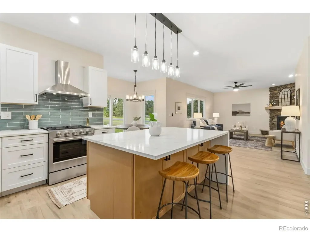 6235 Ashcroft Road Greeley CO 80634