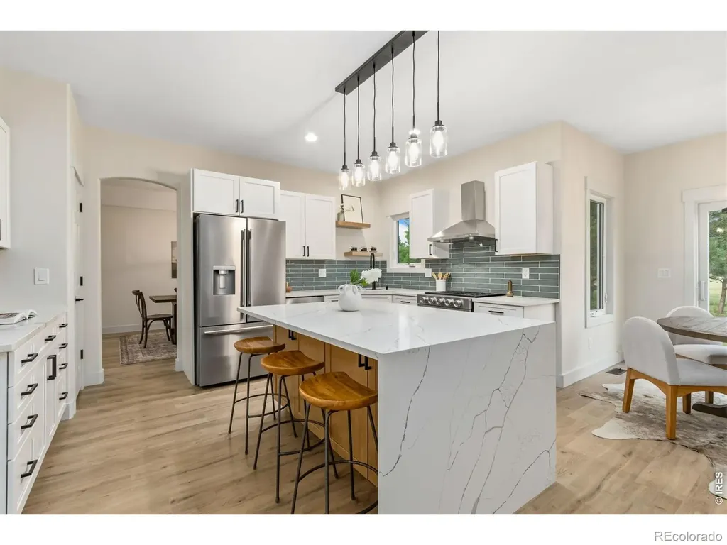 6235 Ashcroft Road Greeley CO 80634