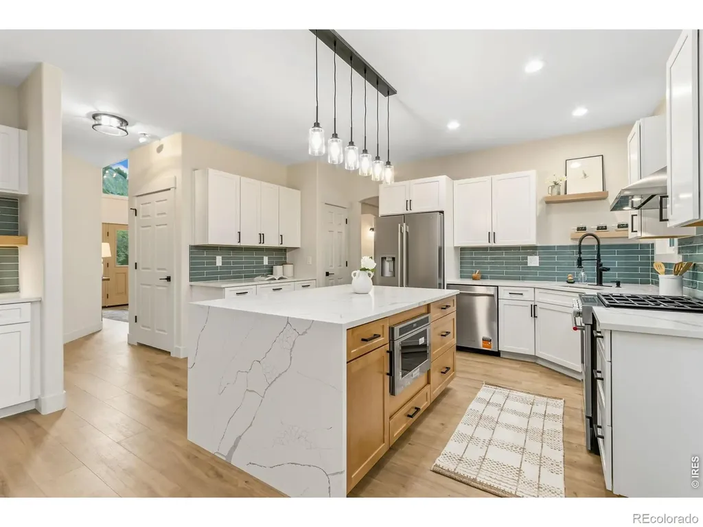 6235 Ashcroft Road Greeley CO 80634