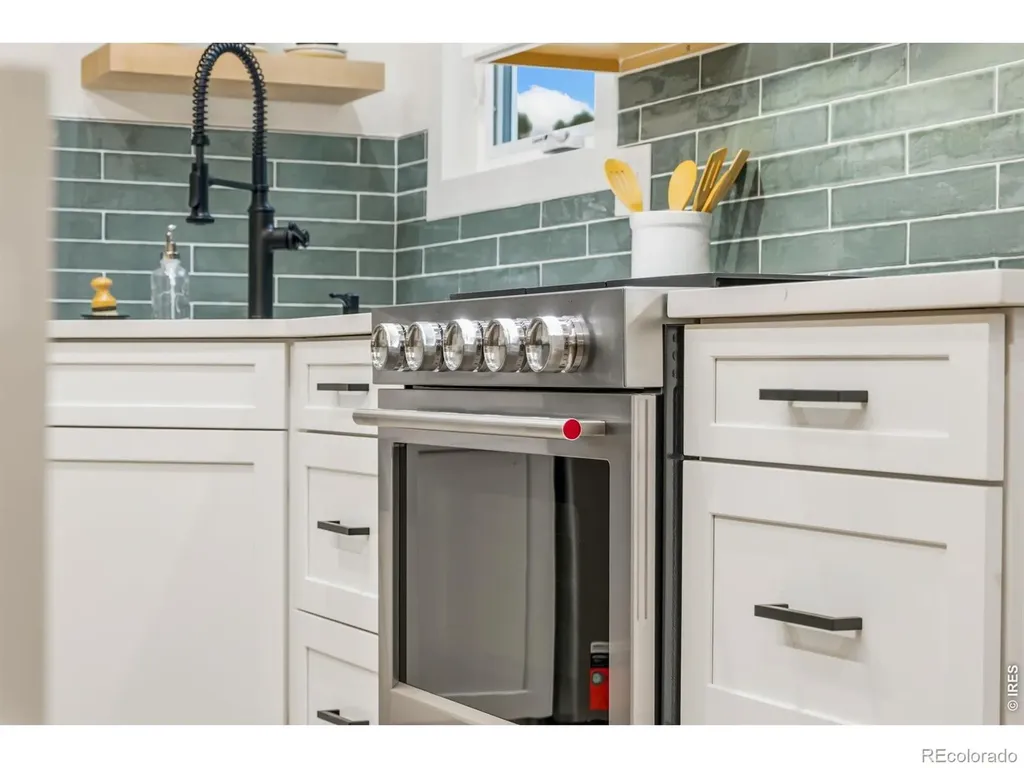 6235 Ashcroft Road Greeley CO 80634