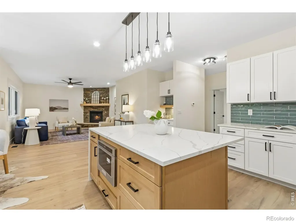 6235 Ashcroft Road Greeley CO 80634
